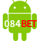 Aplicativo 084bet para Android