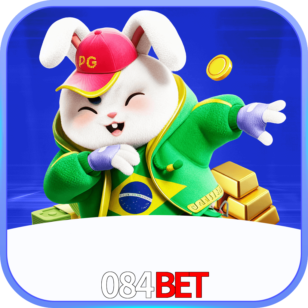 084bet